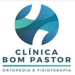 Logo Hospital Docmed