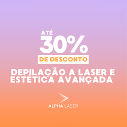 Logo Hospital Docmed