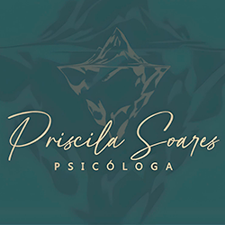 Logo Hospital Docmed